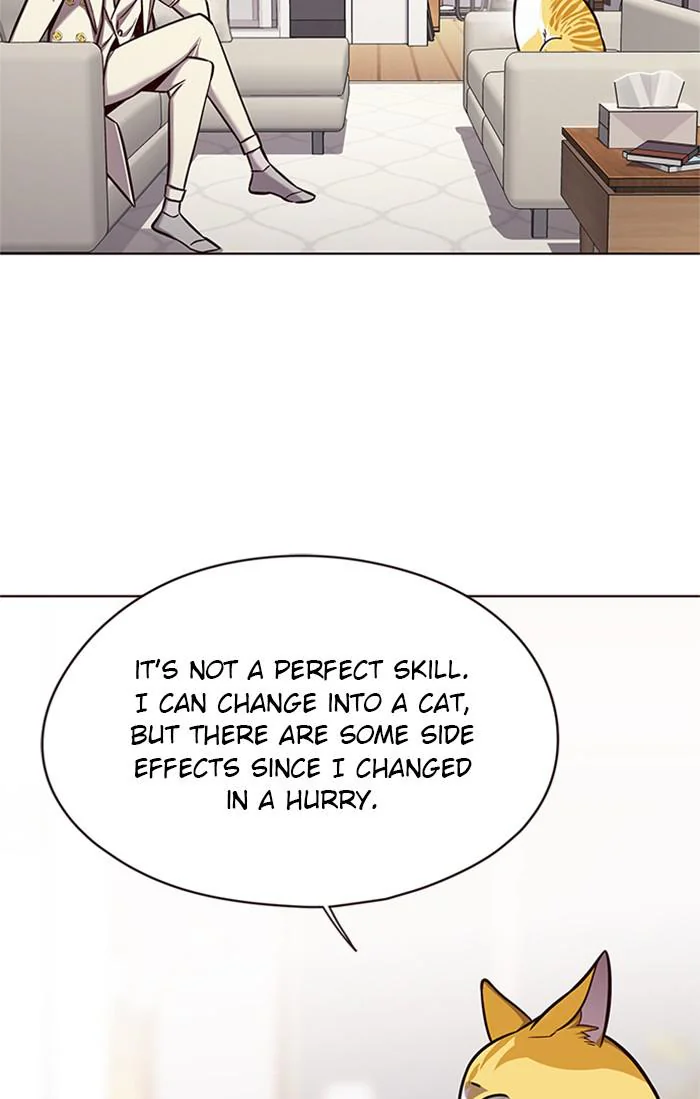 Eleceed Chapter 139 Page 90