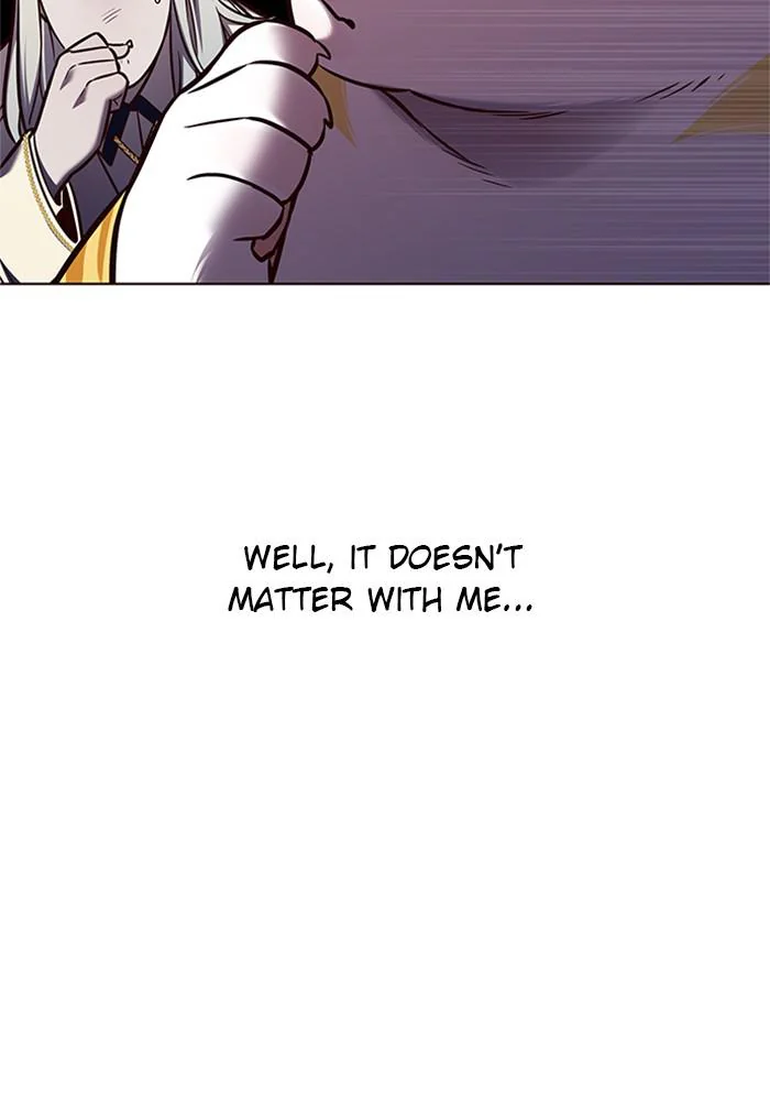 Eleceed Chapter 139 Page 93