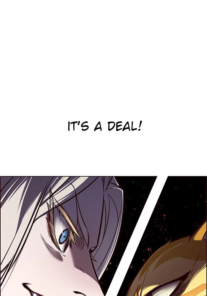 Eleceed Chapter 139 Page 97