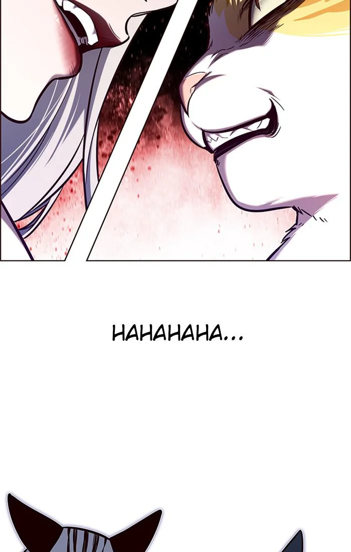 Eleceed Chapter 139 Page 98