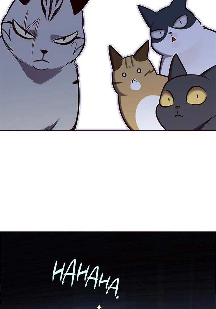 Eleceed Chapter 139 Page 99