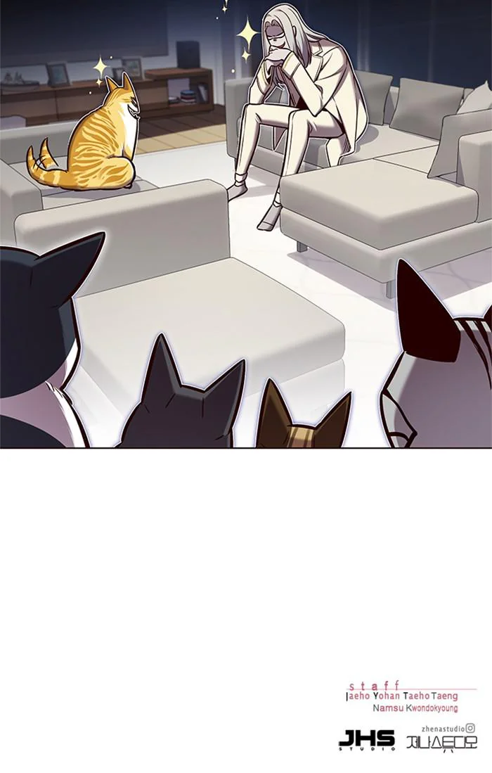 Eleceed Chapter 139 Page 100