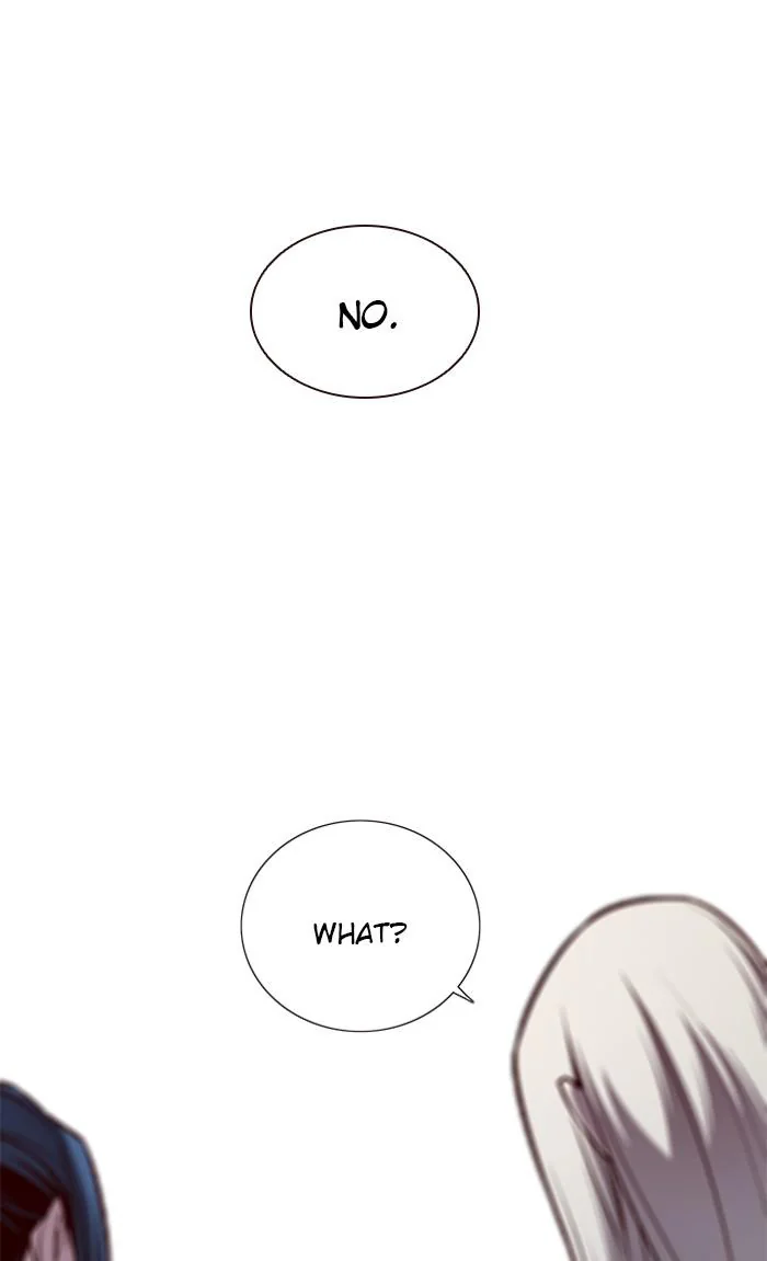 Eleceed Chapter 140 Page 5