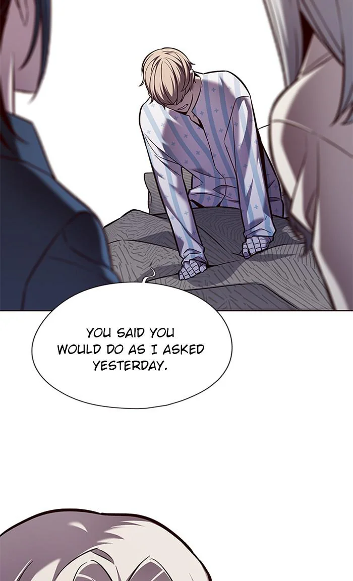 Eleceed Chapter 140 Page 6