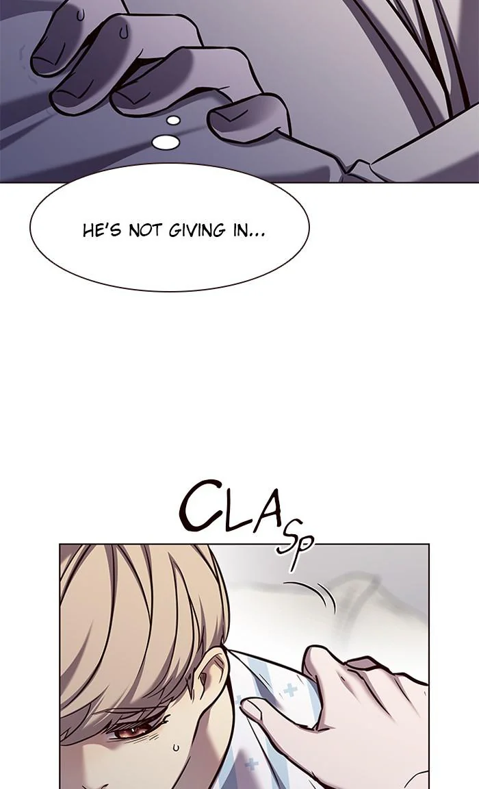 Eleceed Chapter 140 Page 8