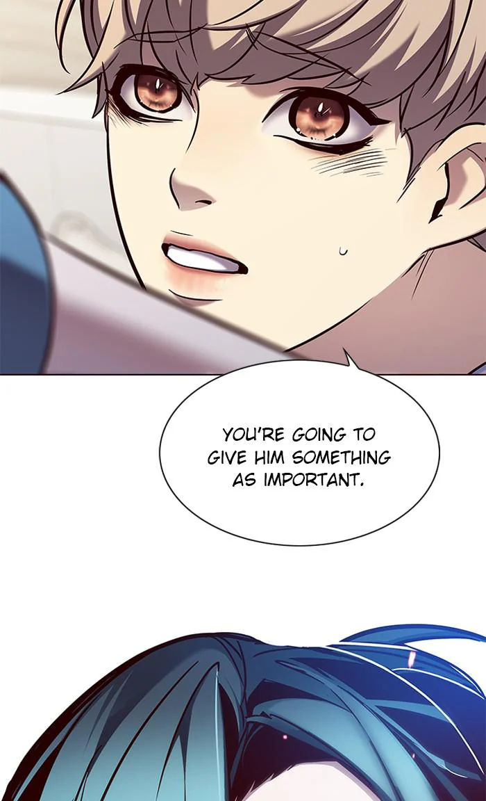 Eleceed Chapter 140 Page 12