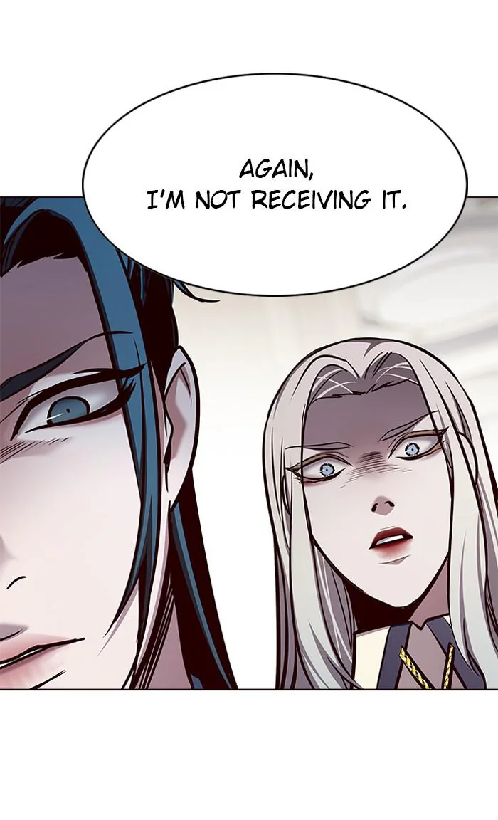 Eleceed Chapter 140 Page 19
