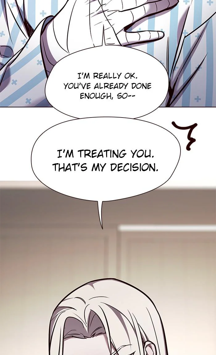 Eleceed Chapter 140 Page 21