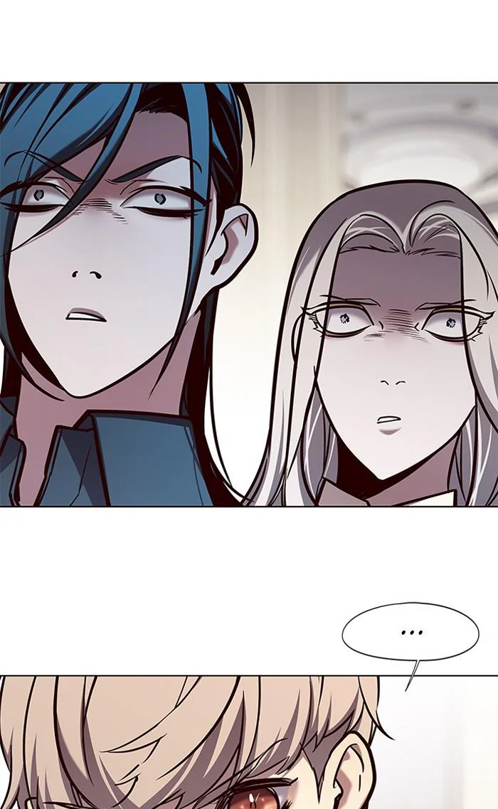 Eleceed Chapter 140 Page 24