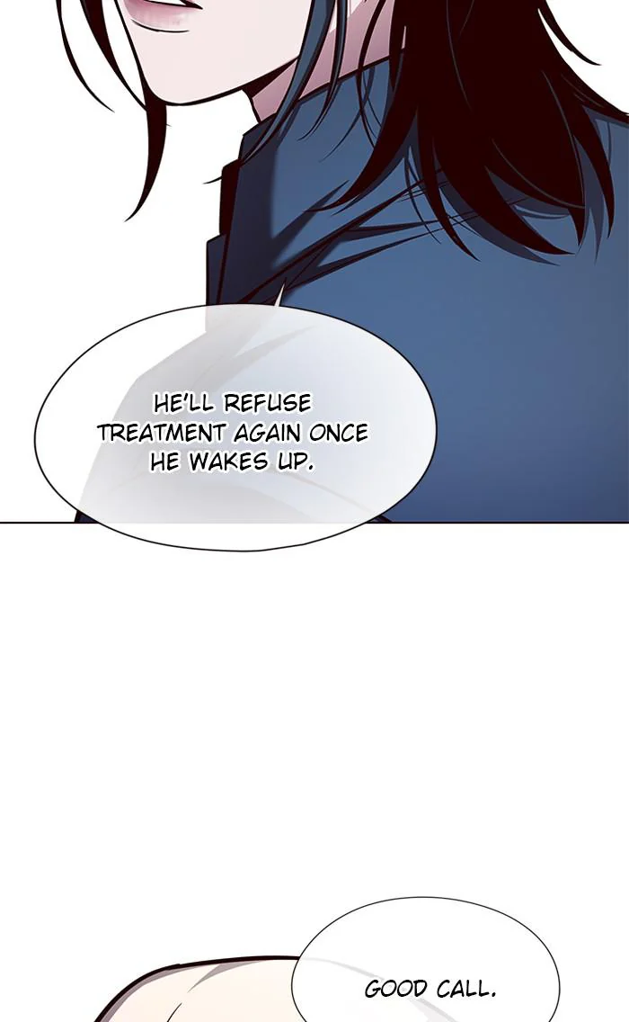 Eleceed Chapter 140 Page 35