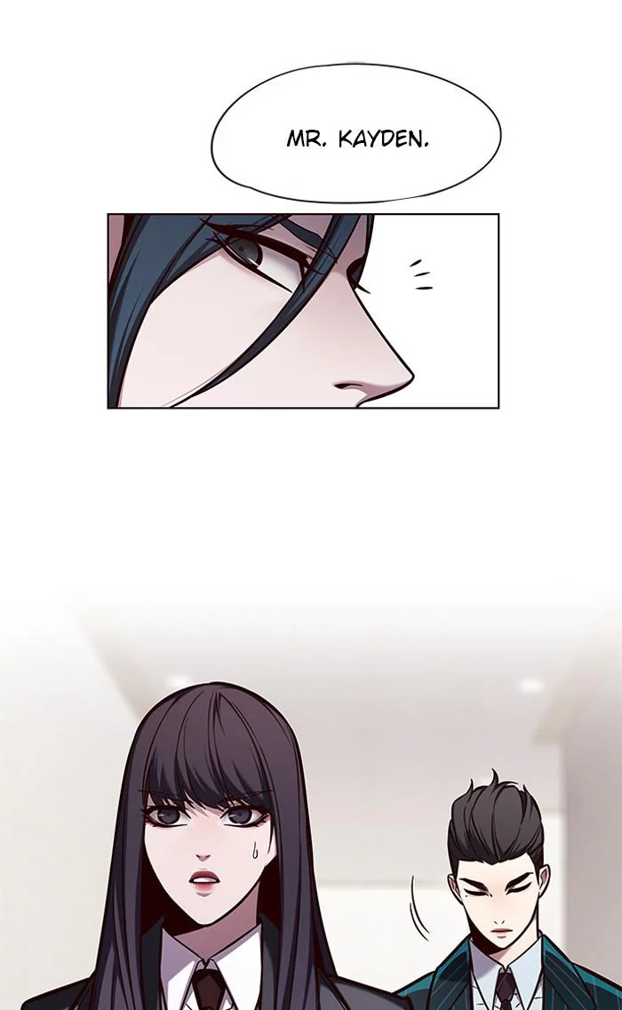 Eleceed Chapter 140 Page 44