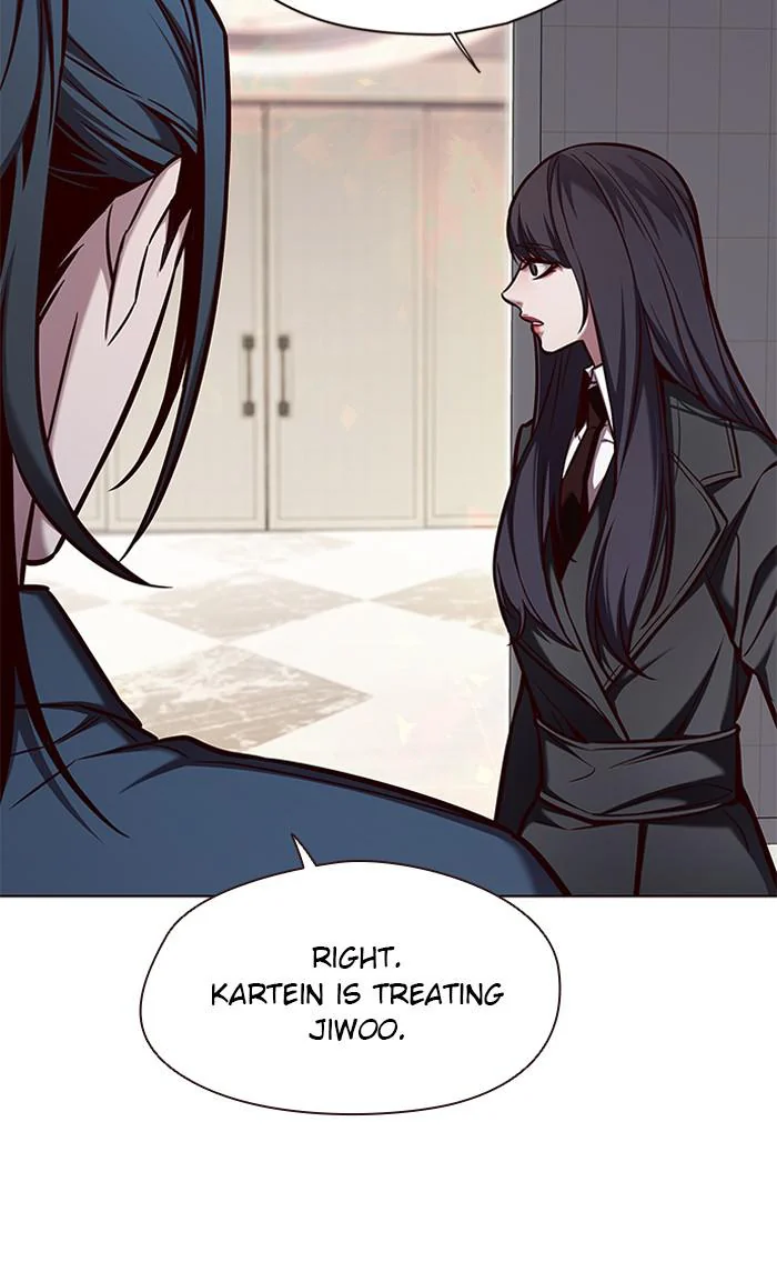Eleceed Chapter 140 Page 46