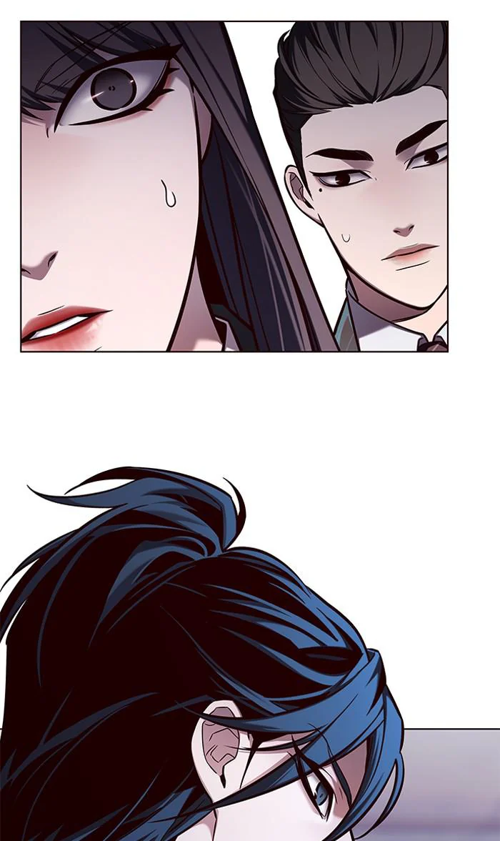 Eleceed Chapter 140 Page 50