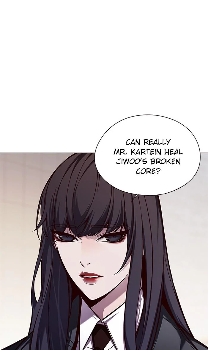 Eleceed Chapter 140 Page 55