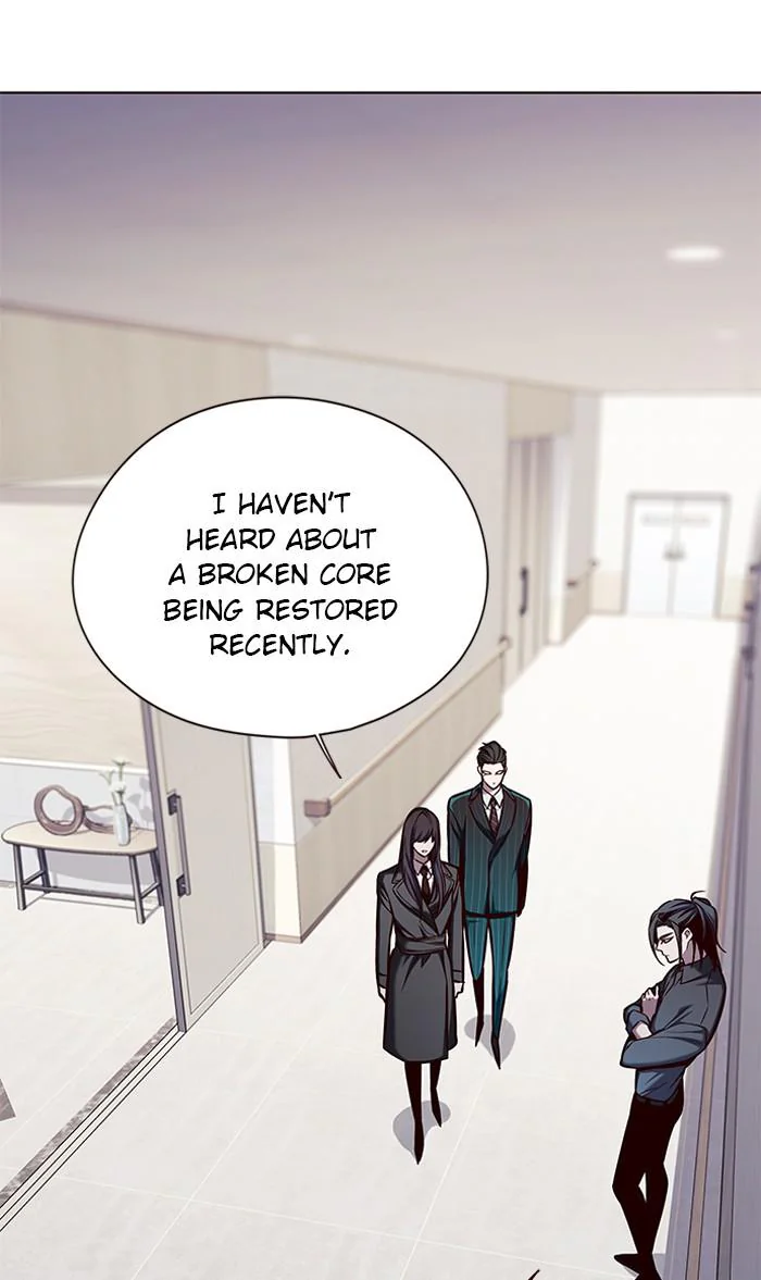 Eleceed Chapter 140 Page 57