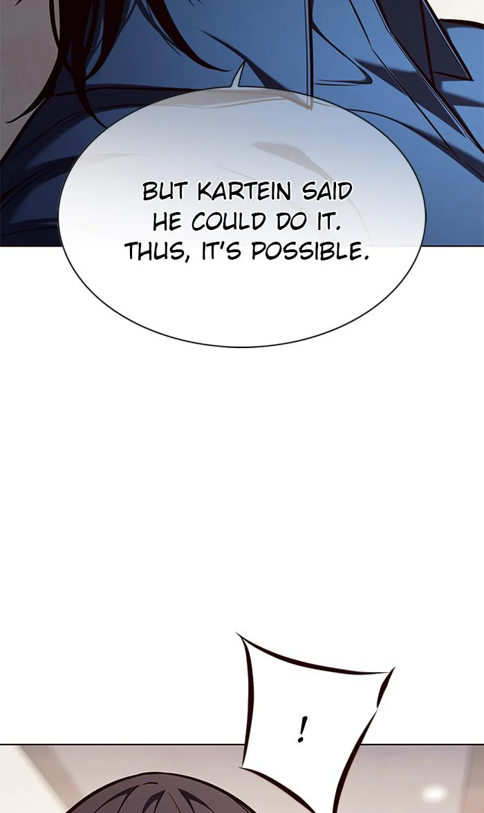 Eleceed Chapter 140 Page 60
