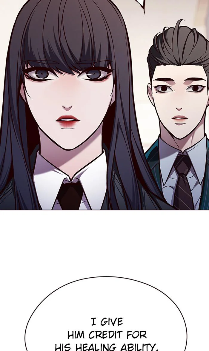Eleceed Chapter 140 Page 61