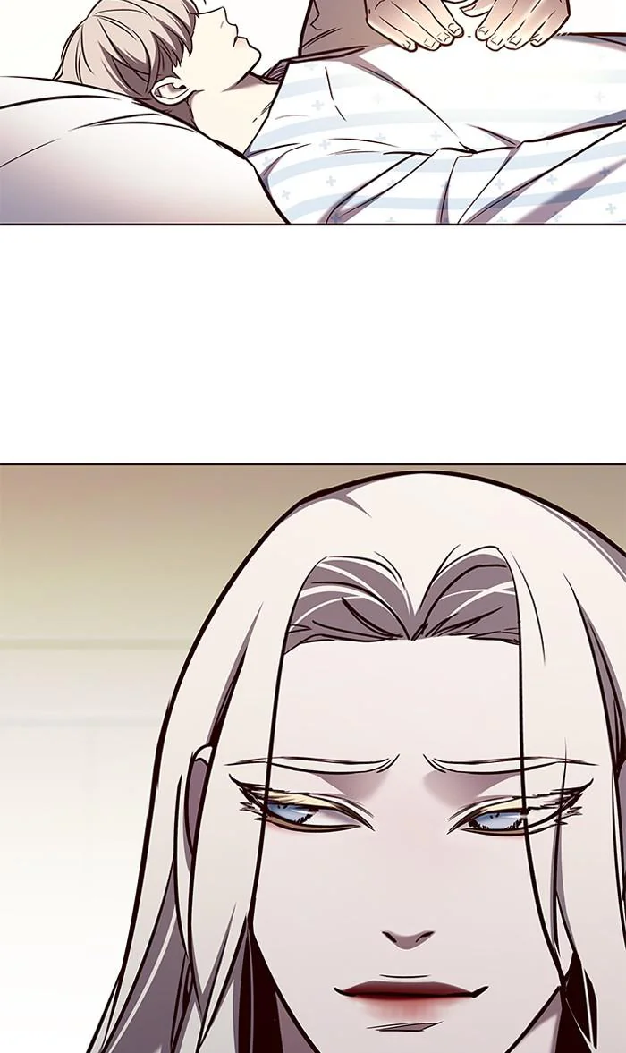 Eleceed Chapter 140 Page 63