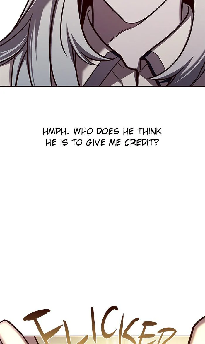 Eleceed Chapter 140 Page 64