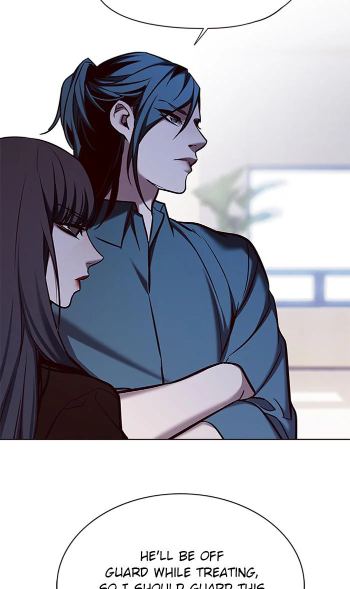 Eleceed Chapter 140 Page 66