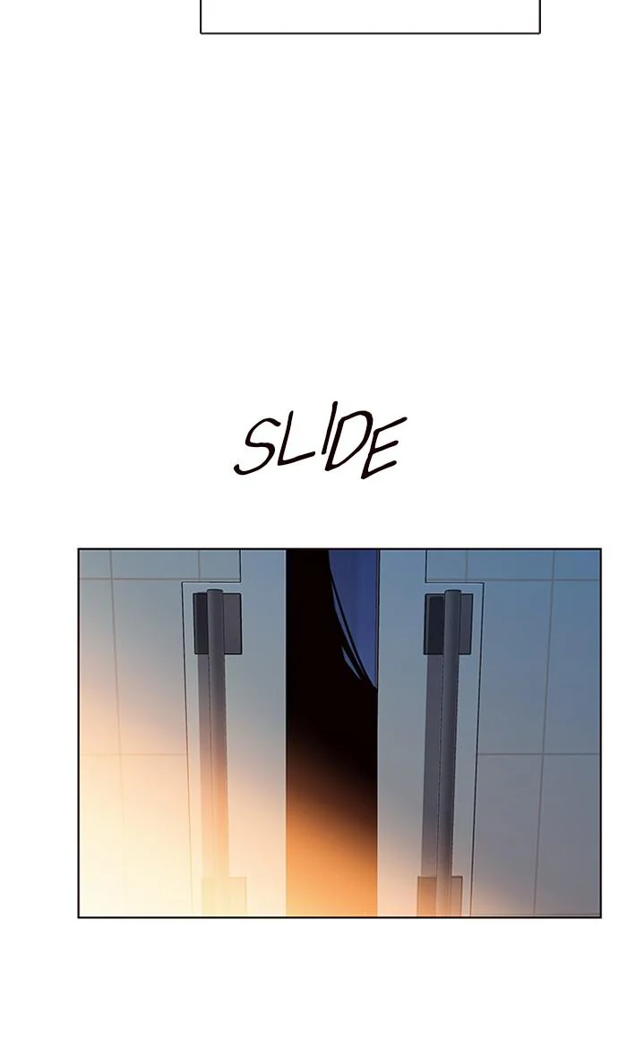 Eleceed Chapter 140 Page 76