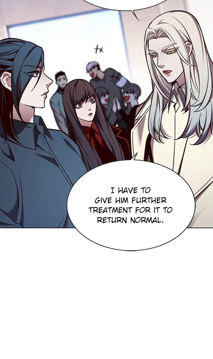 Eleceed Chapter 140 Page 84