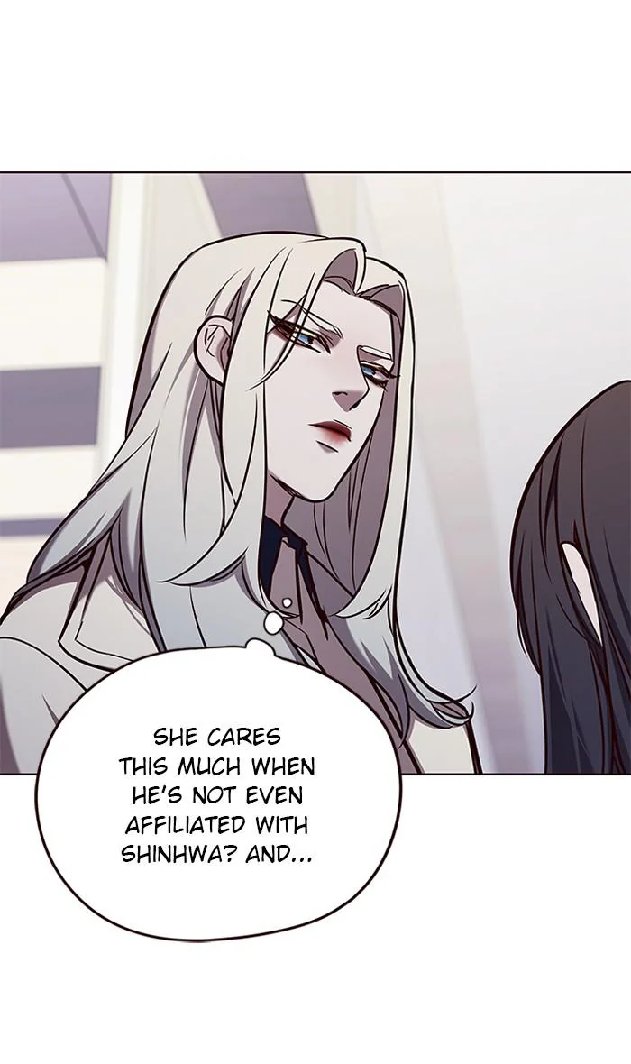 Eleceed Chapter 140 Page 89