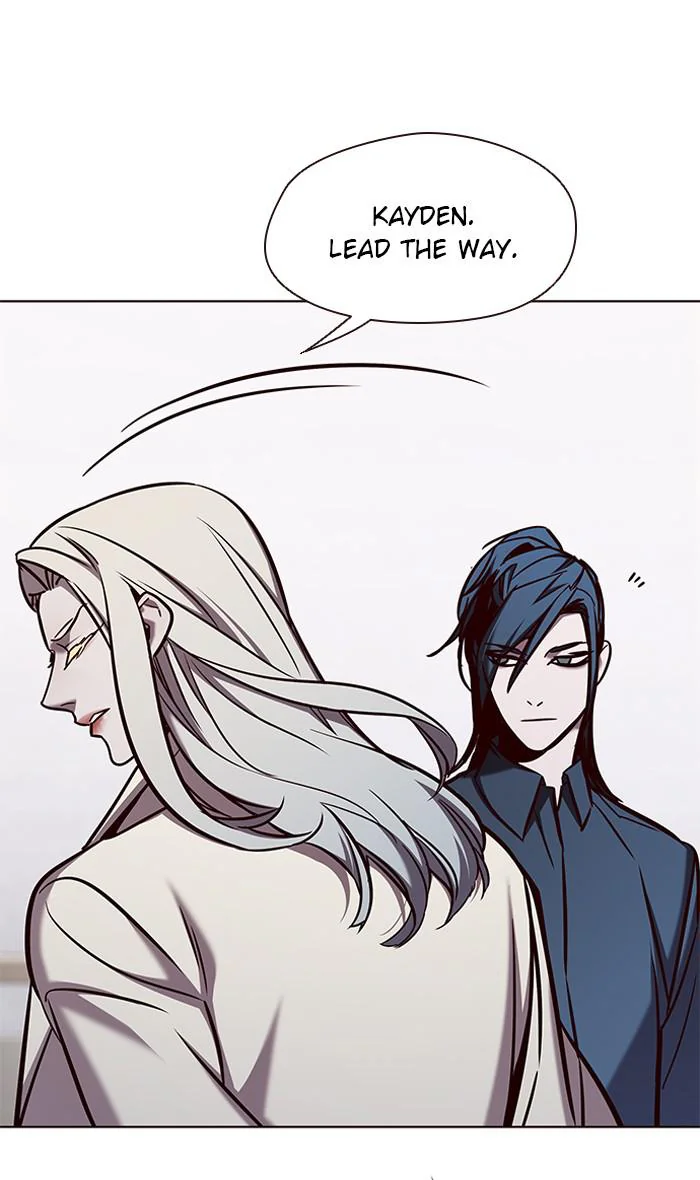 Eleceed Chapter 140 Page 93