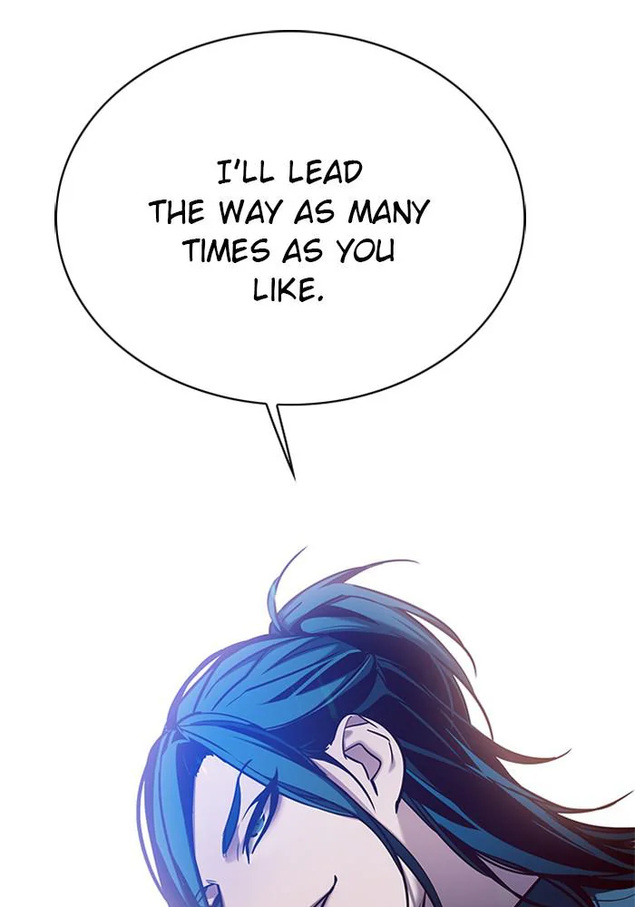 Eleceed Chapter 140 Page 95