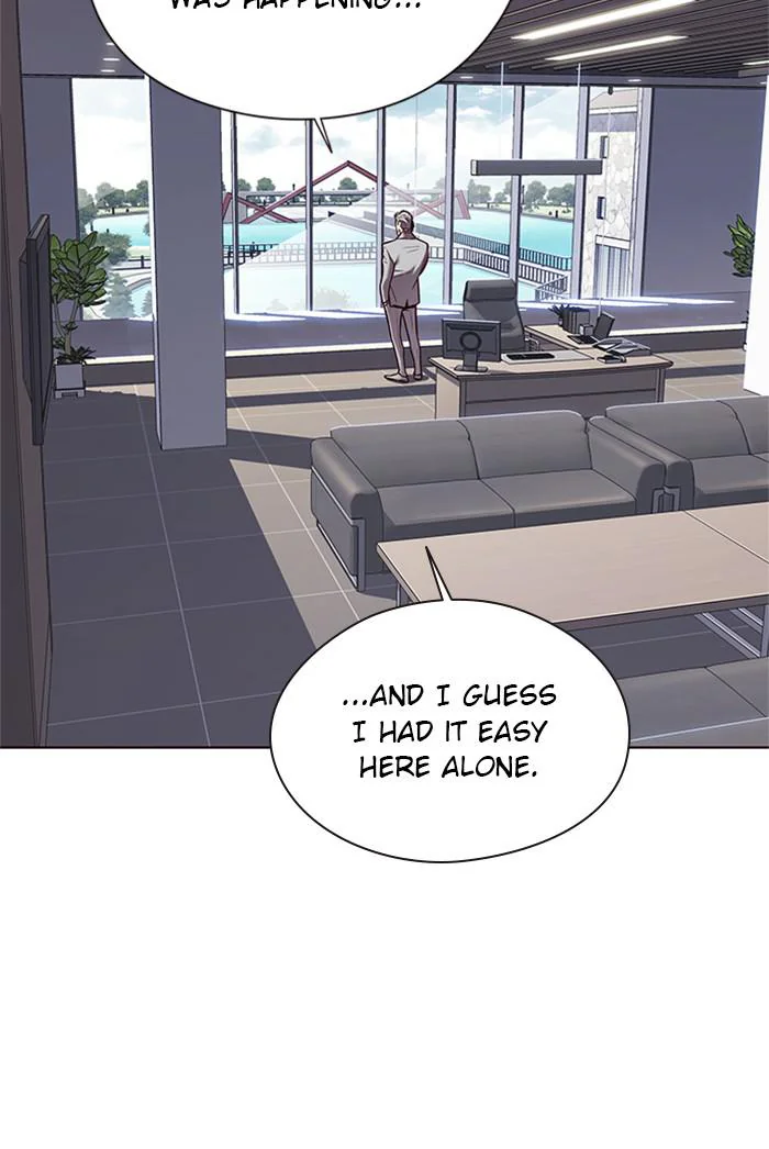 Eleceed Chapter 141 Page 1