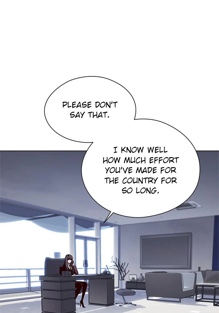 Eleceed Chapter 141 Page 2