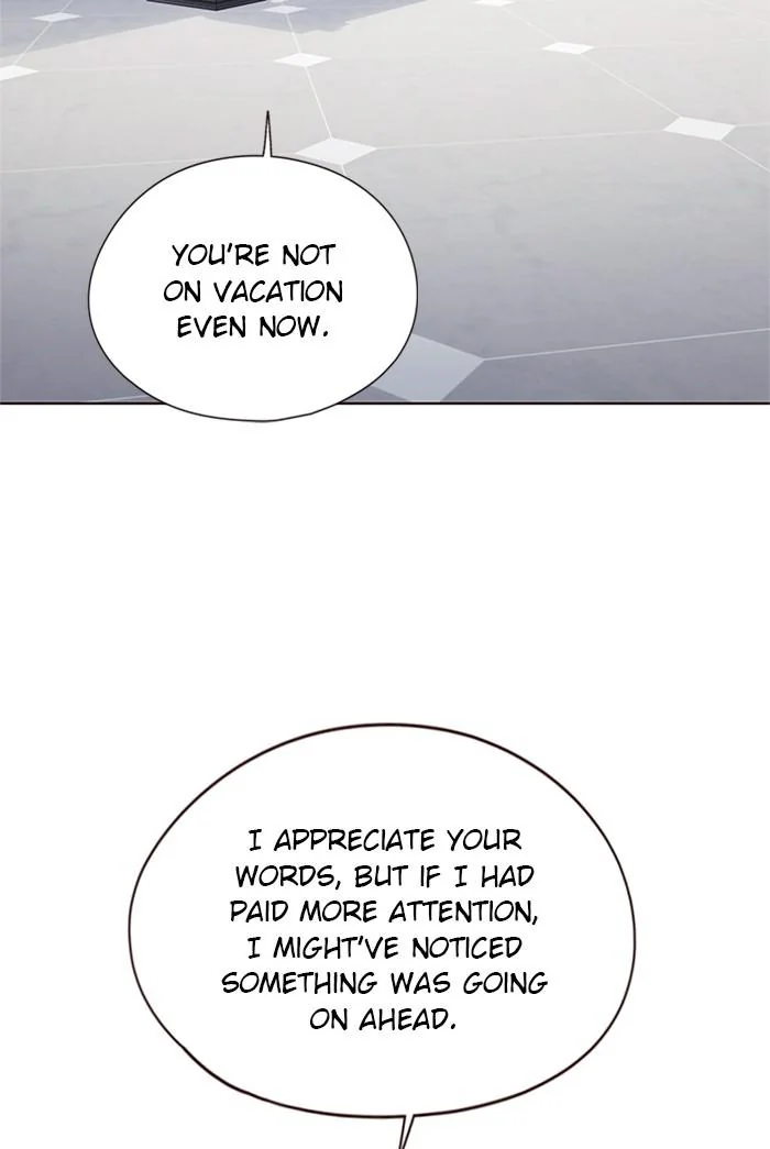 Eleceed Chapter 141 Page 3