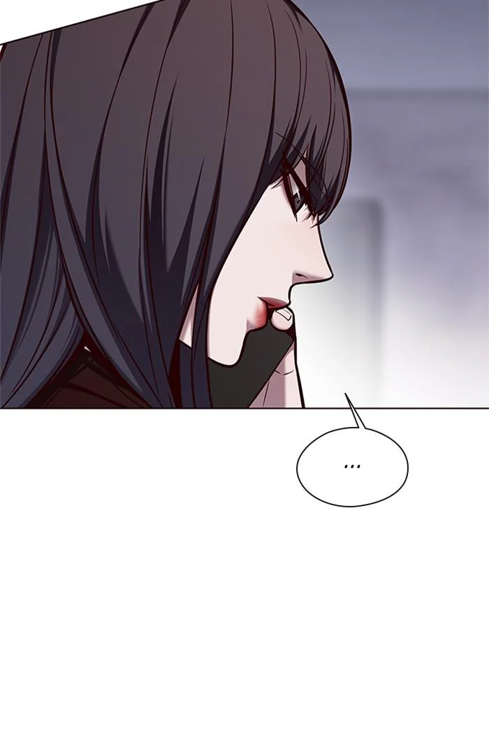 Eleceed Chapter 141 Page 5