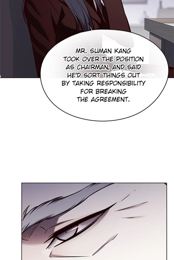 Eleceed Chapter 141 Page 7