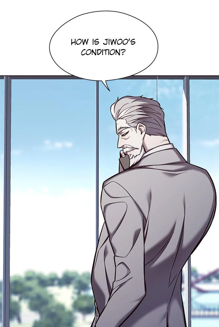 Eleceed Chapter 141 Page 11