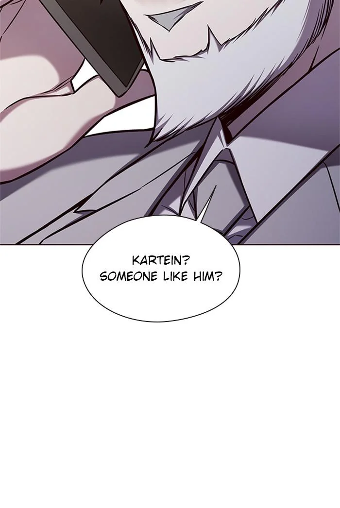 Eleceed Chapter 141 Page 13