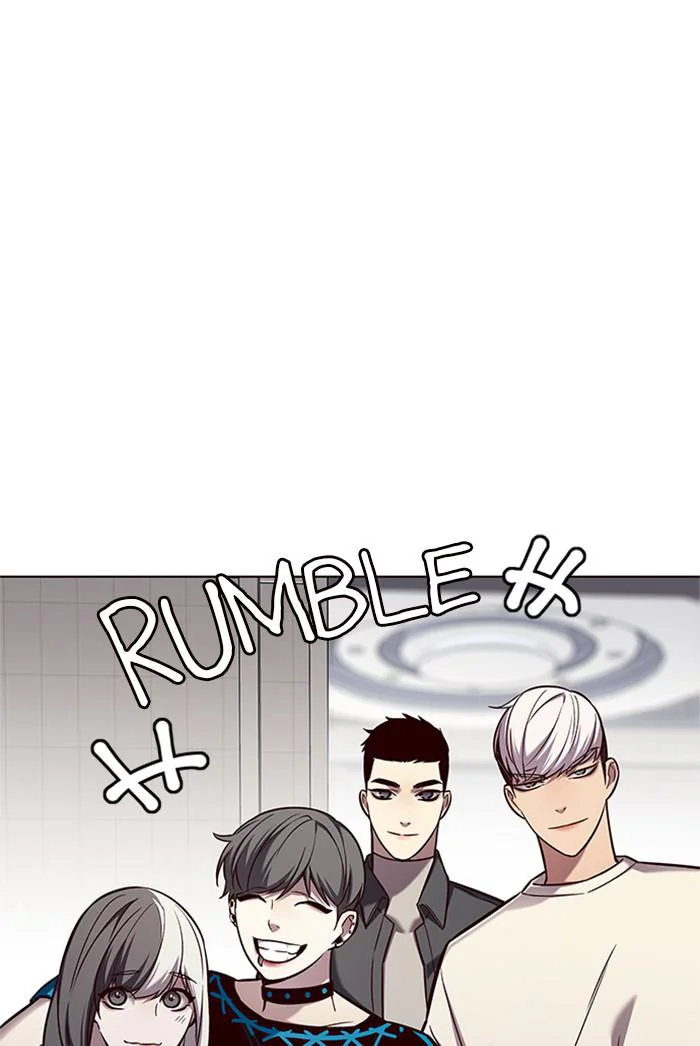 Eleceed Chapter 141 Page 15
