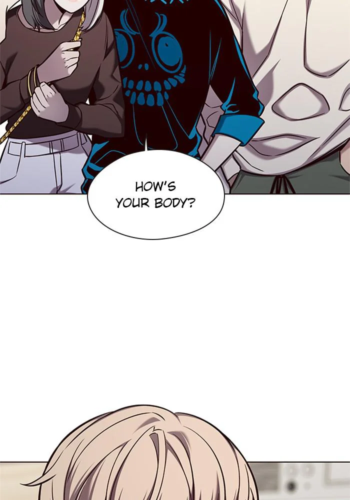 Eleceed Chapter 141 Page 16