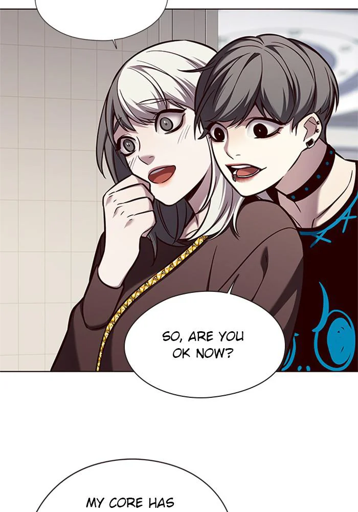 Eleceed Chapter 141 Page 18