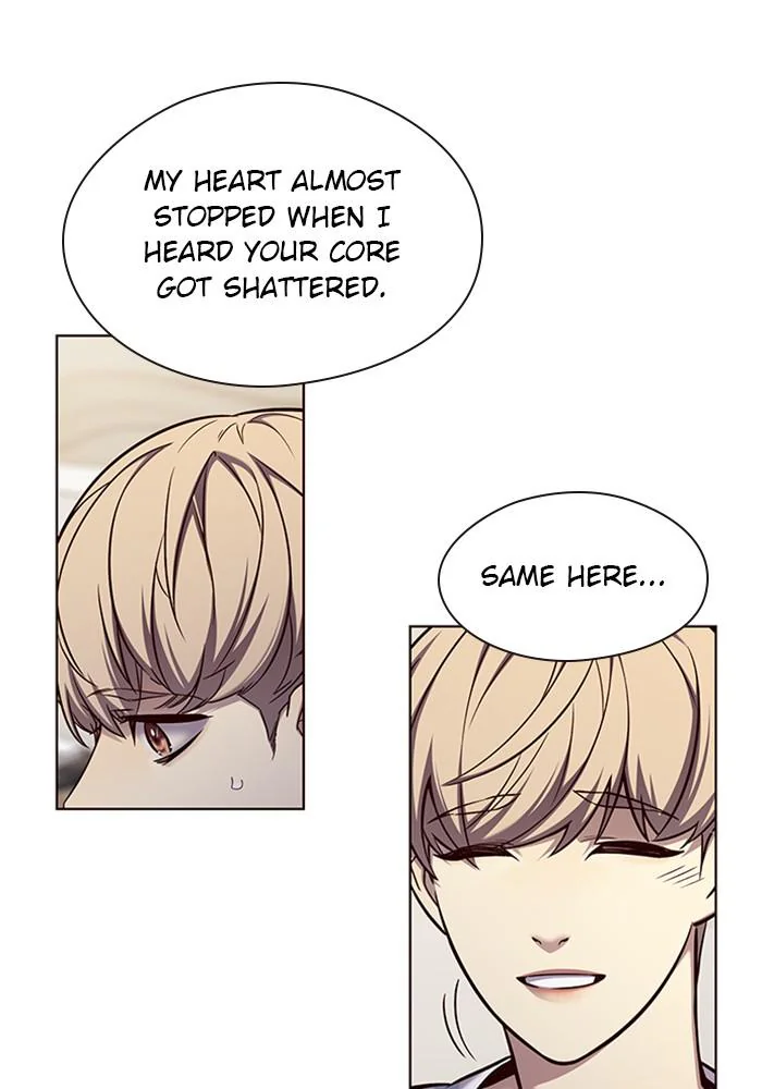 Eleceed Chapter 141 Page 20