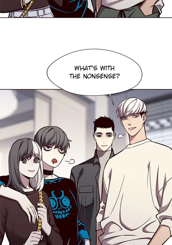 Eleceed Chapter 141 Page 22