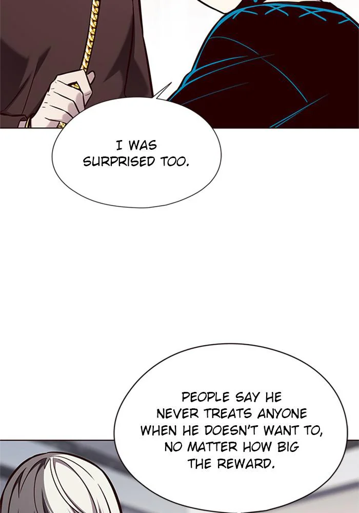 Eleceed Chapter 141 Page 25