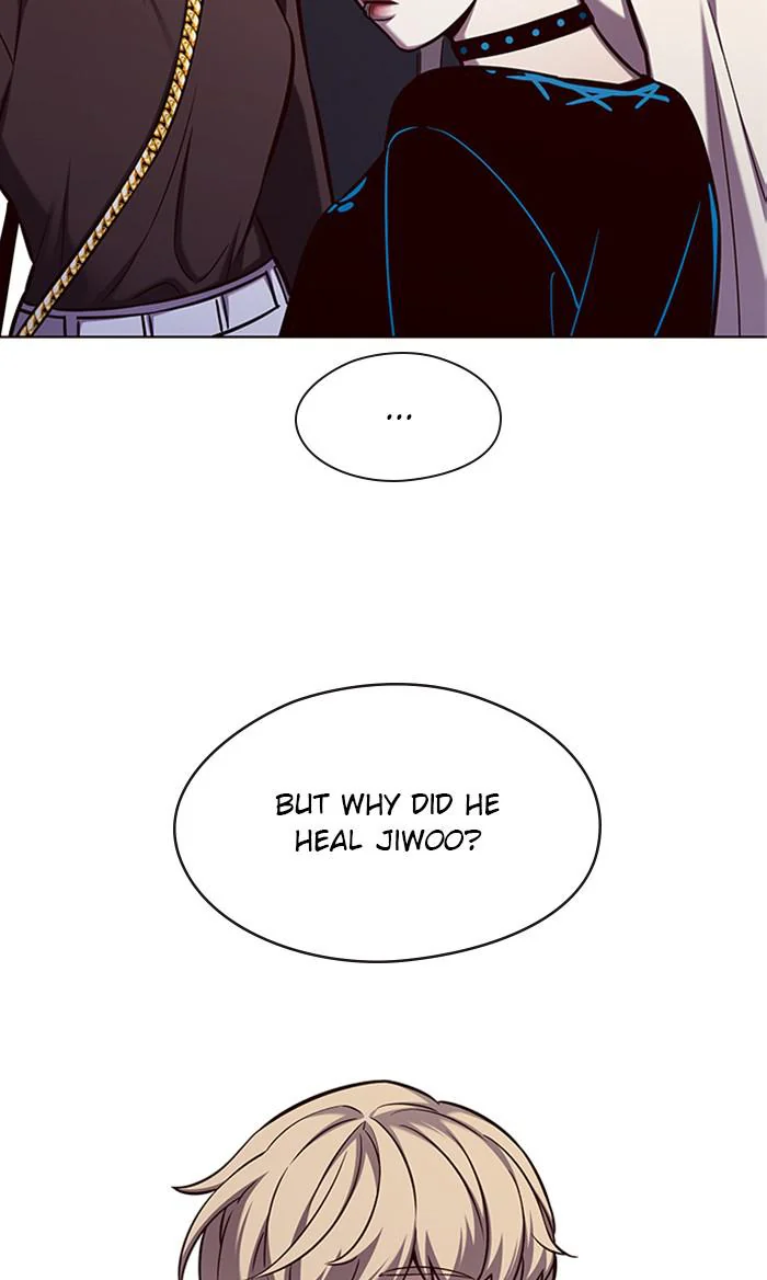 Eleceed Chapter 141 Page 28
