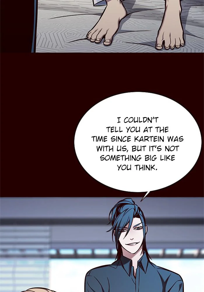 Eleceed Chapter 141 Page 35