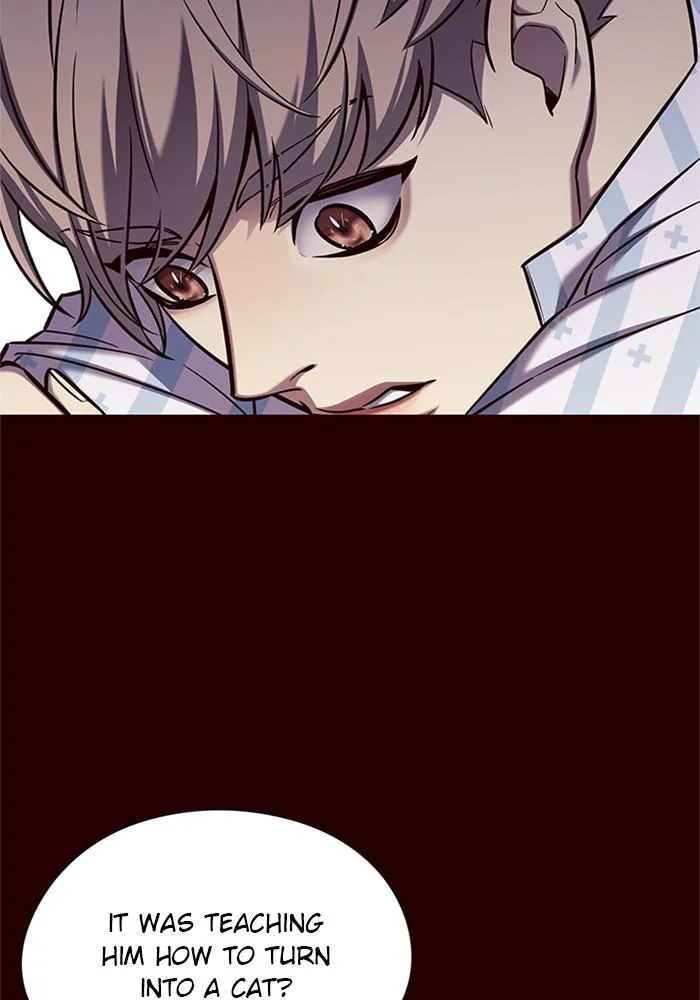 Eleceed Chapter 141 Page 37