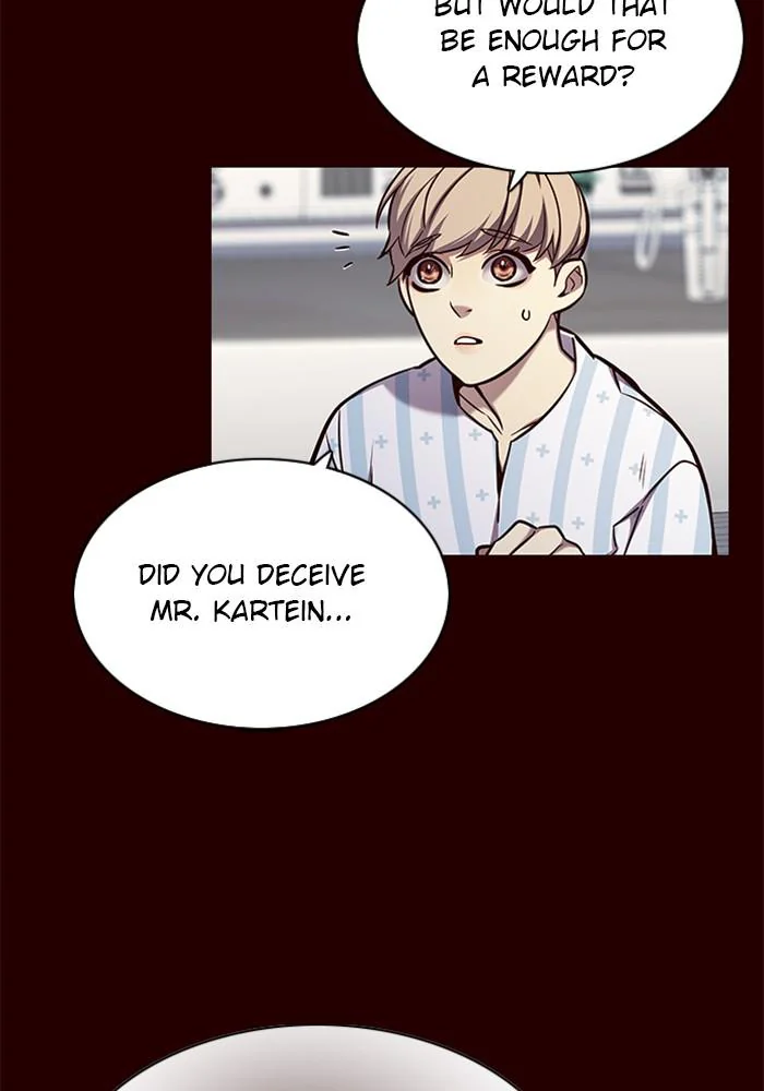 Eleceed Chapter 141 Page 41