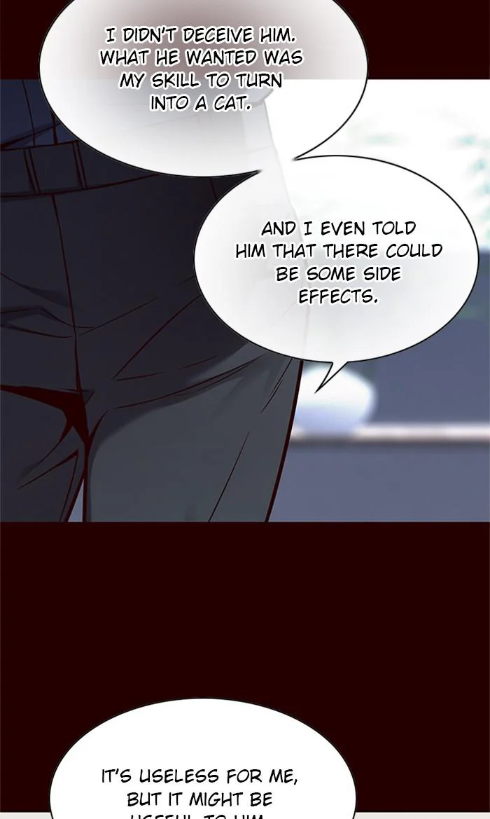 Eleceed Chapter 141 Page 42