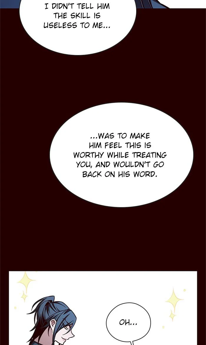 Eleceed Chapter 141 Page 44