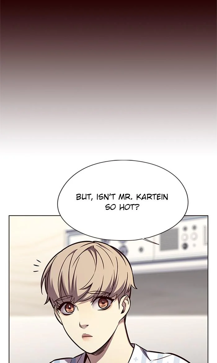 Eleceed Chapter 141 Page 46