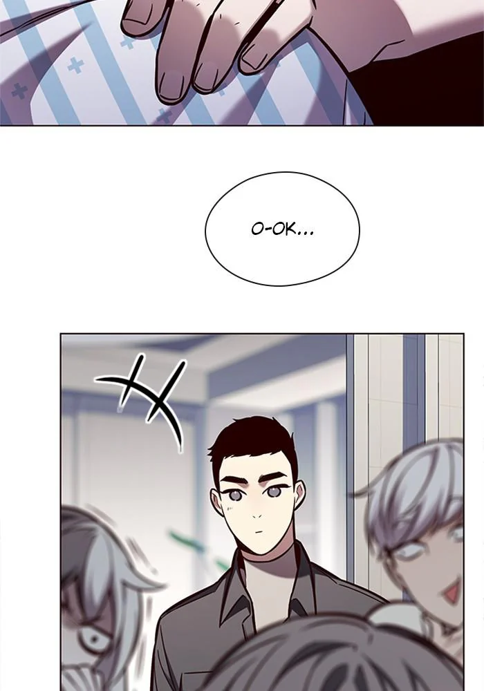 Eleceed Chapter 141 Page 52